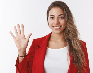 Actu top 5