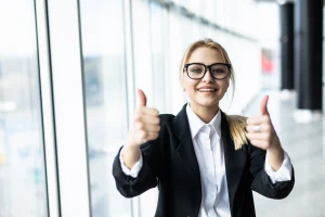 Image actu pour meilleure sociÃ©tÃ© de portage salarial
